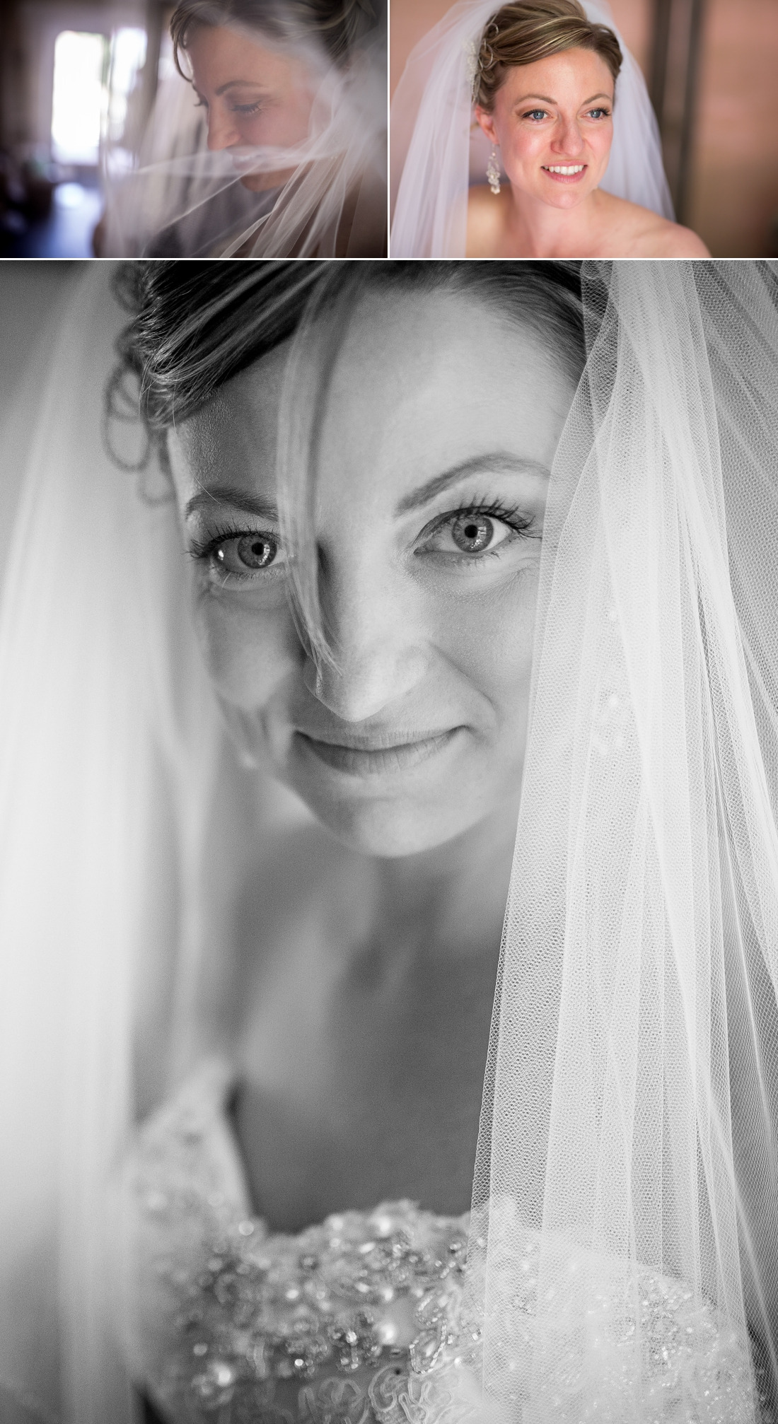 Harrisburg York Wedding Photography
